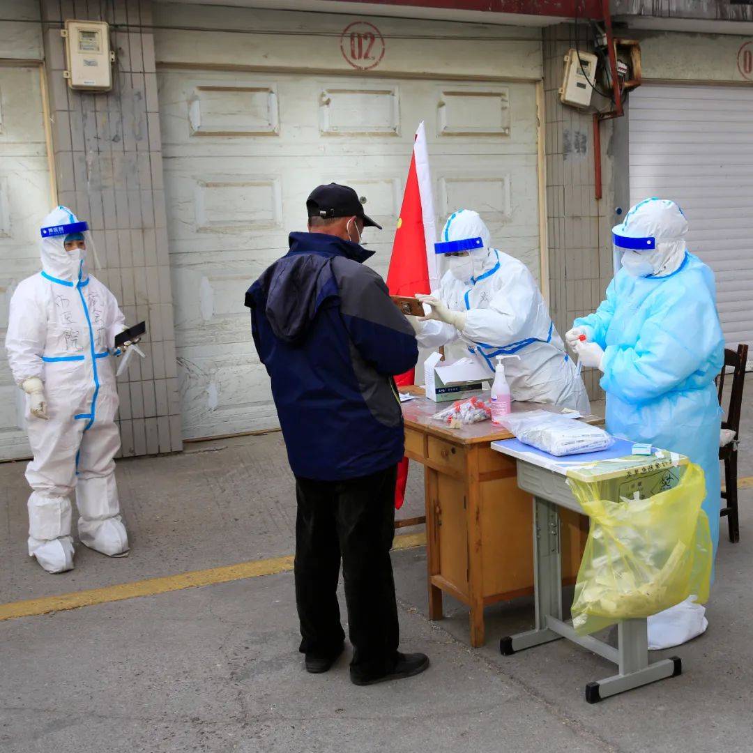 橋頭最新疫情實時更新報告