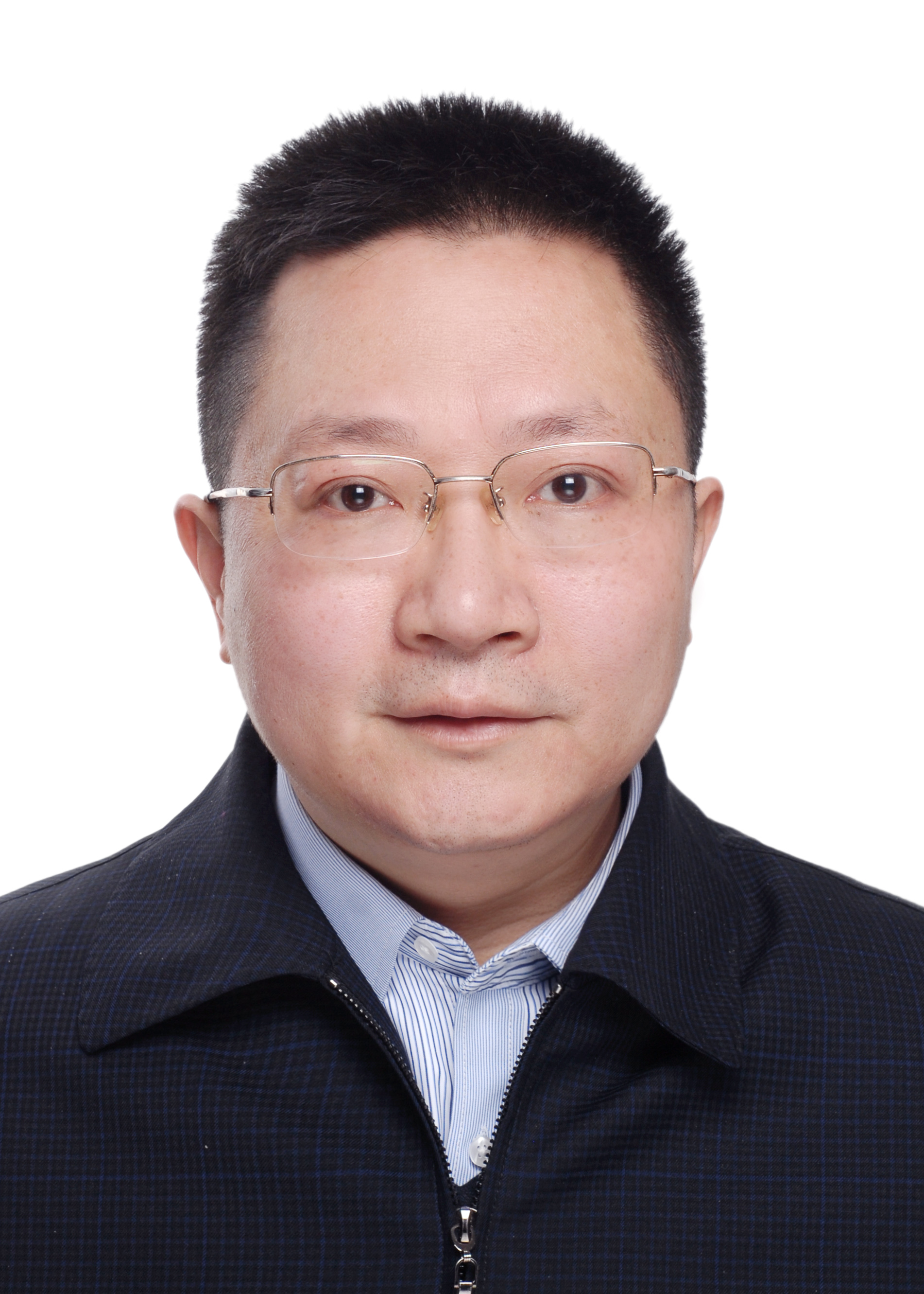 周曉最新聚焦,熱點話題的三個要點解析