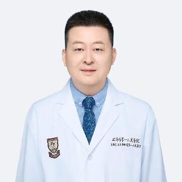 周曉最新聚焦,熱點話題的三個要點解析