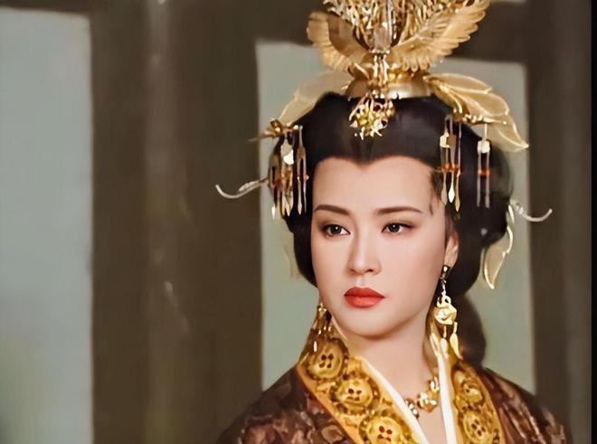 工程廠房燈具 第85頁