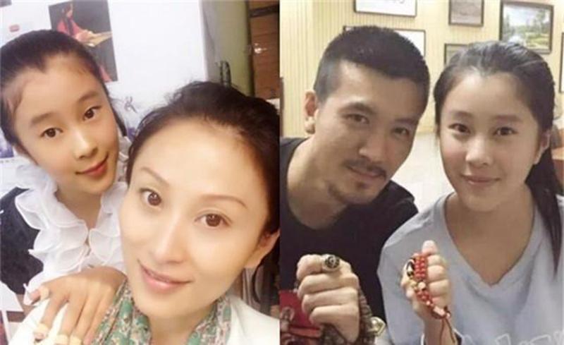 陶虹最新形象變遷,公眾視線下的交織焦點