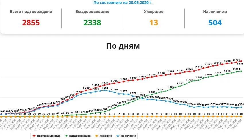 全球視角下的撤僑最新動(dòng)態(tài),聚焦撤僑進(jìn)展與焦點(diǎn)議題