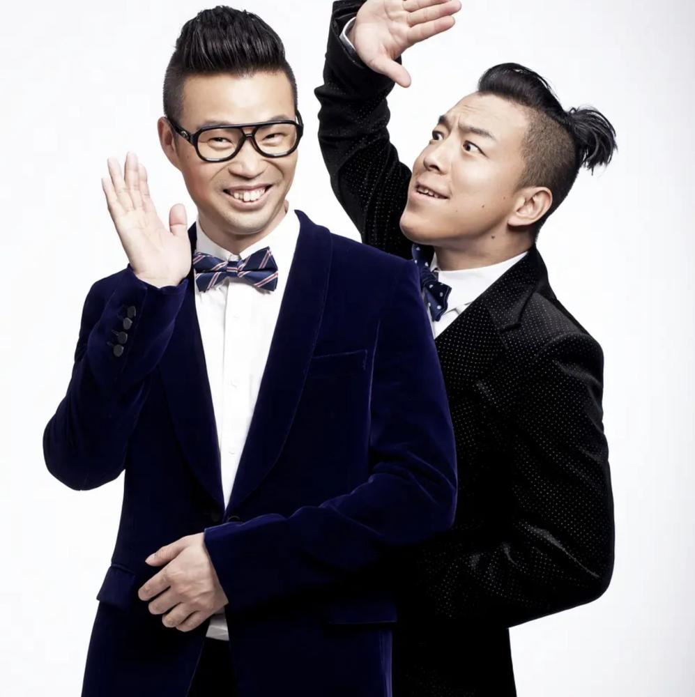 王迅的輕松自然探索之旅,尋找內心平和之地