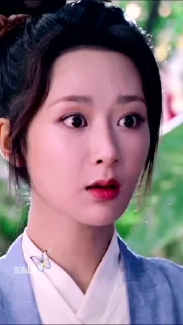 探索純凈生活的時代潮流,覓純最新資訊