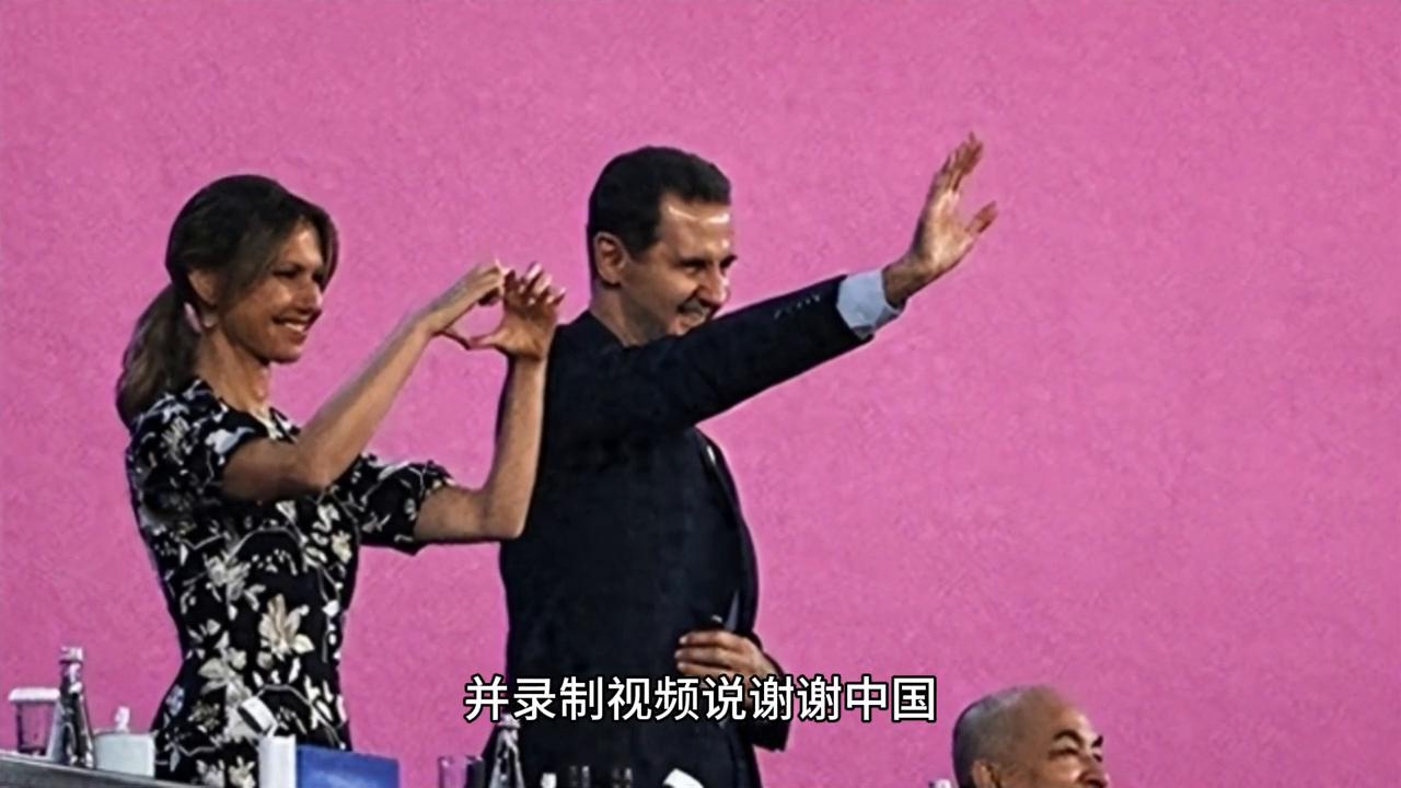 最新高包機(jī)科技，重塑生活，前沿體驗(yàn)盡在掌握