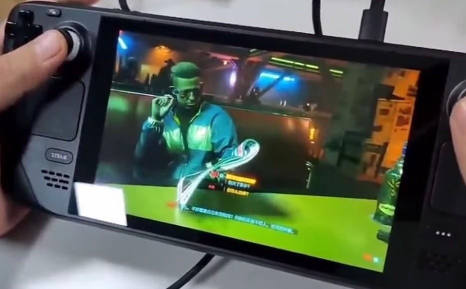 時代見證,2077最新銷量大揭秘