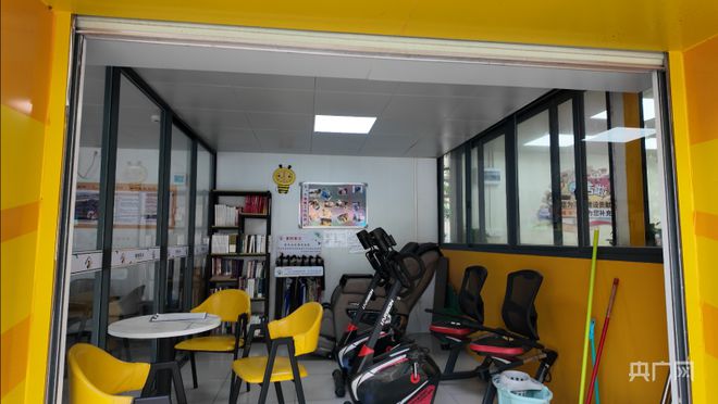 深圳驛站最新聚焦，科技、發(fā)展與城市面貌三大焦點(diǎn)深度探討