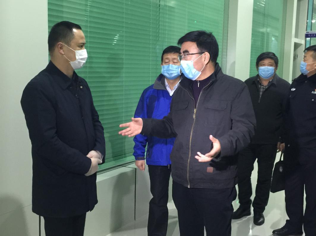 疫情最新管控消息與小巷深處的獨特味道