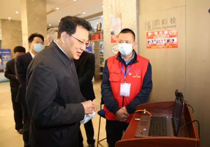 疫情最新管控消息與小巷深處的獨特味道