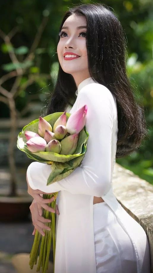 越南新娘最新趨勢,當(dāng)代跨國婚戀的熱門選擇