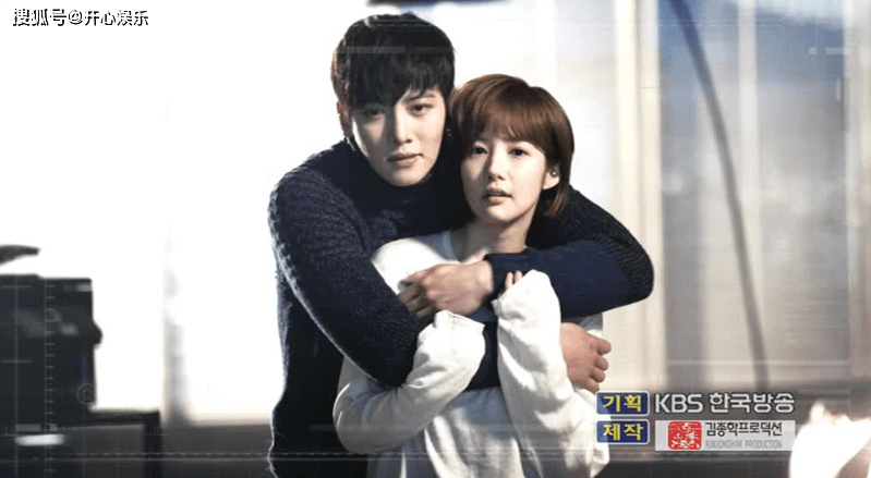 最新韓劇親吻，勵(lì)志之力與自信蛻變的情感之旅