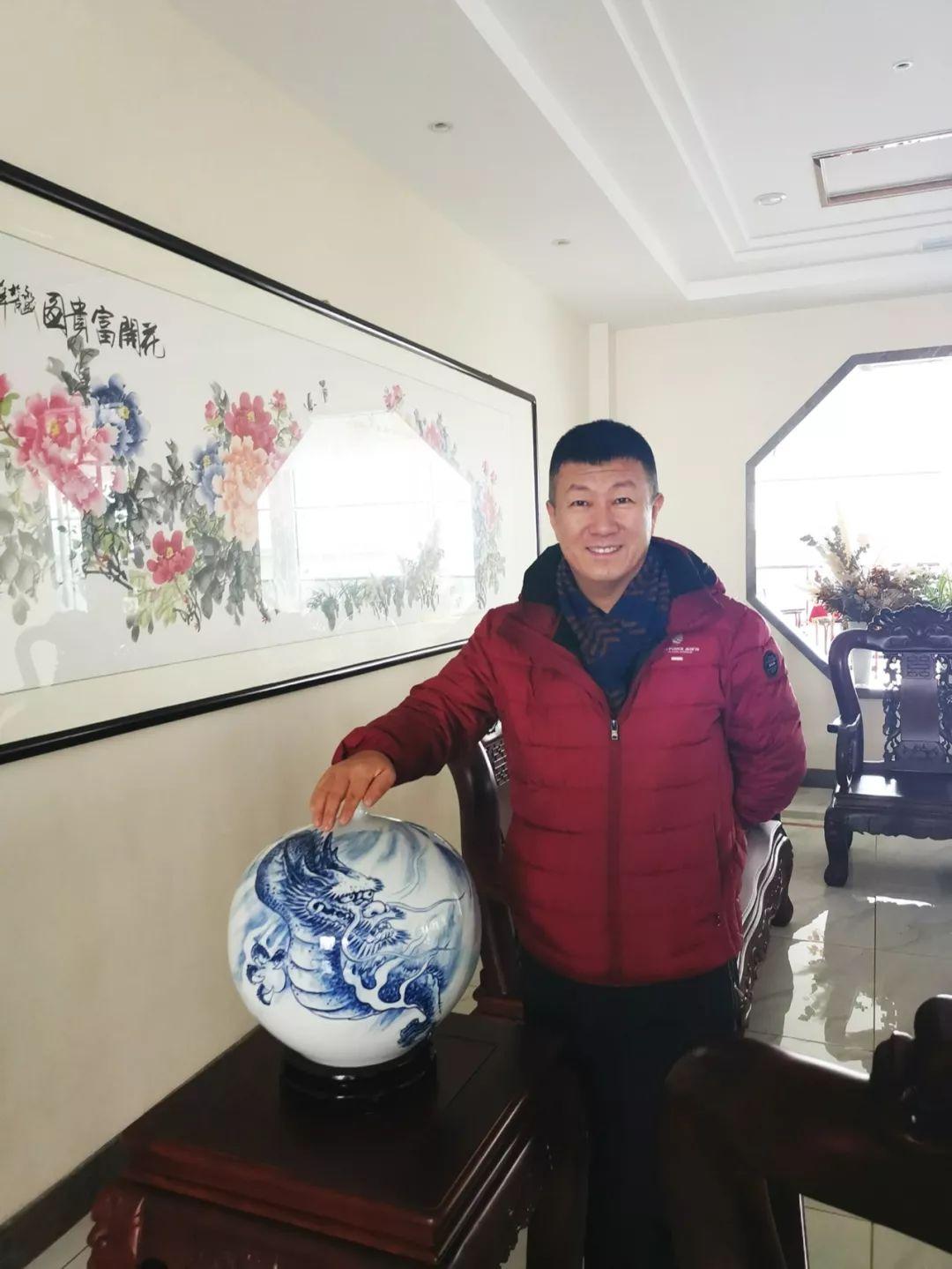 疫情下的自然美景探險之旅,心靈的洗滌與重啟易經最新解讀