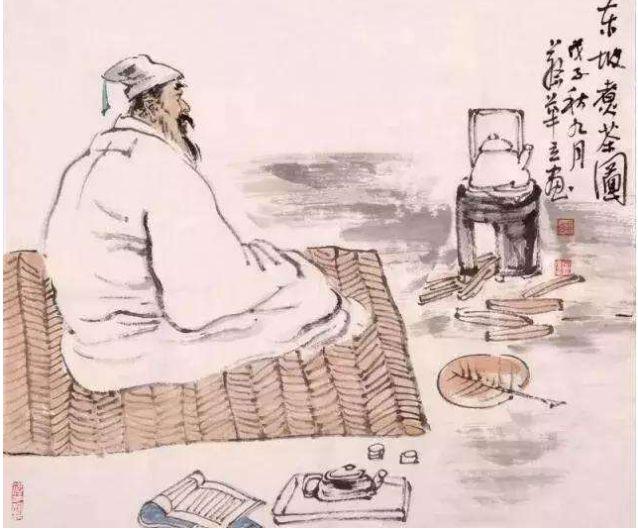 最新瘟疫詩詞,時代之聲與人文關懷的交融展現