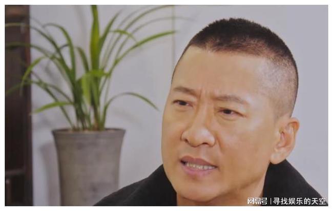 周杰最新狀況,事業與生活多維解讀揭秘!