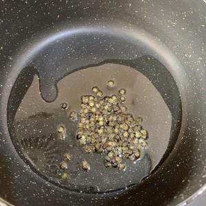 檸檬網(wǎng)最新動(dòng)態(tài)引領(lǐng)潮流新風(fēng)尚,掌握潮流資訊,盡享生活樂(lè)趣!