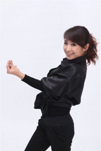 周昊最新探秘,小巷中的美食天堂揭秘