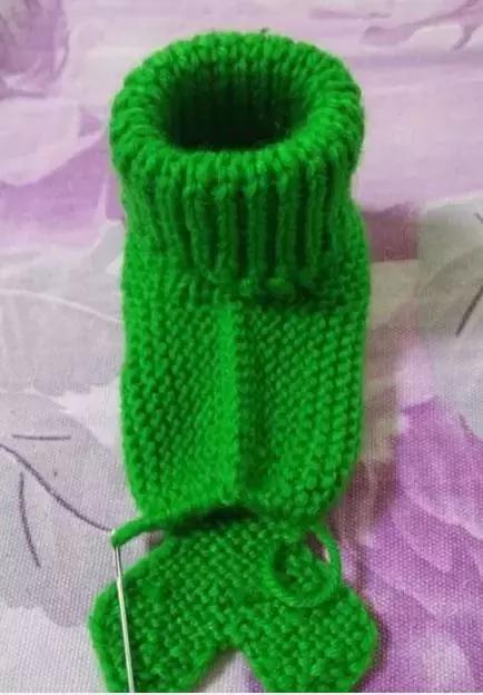 手工鞋最新流行趨勢