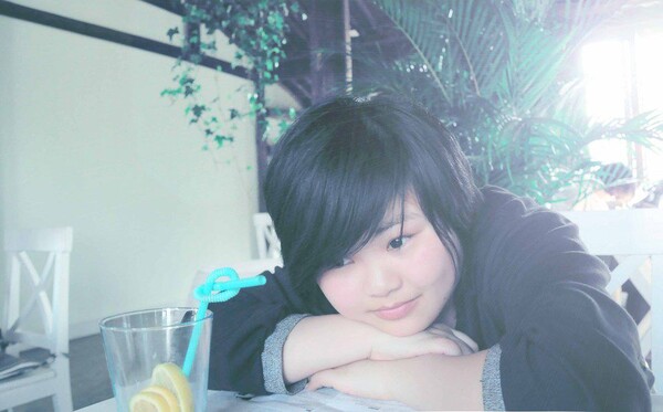 小潘,從默默無(wú)聞到閃耀之星的蛻變之路