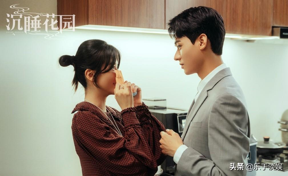 肖瀟最新日常,城市中的溫馨時光記錄