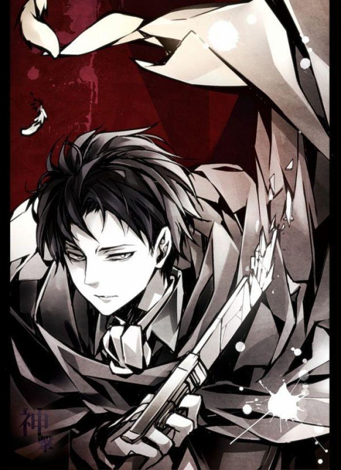 中燃最新,引領(lǐng)能源革新的先鋒