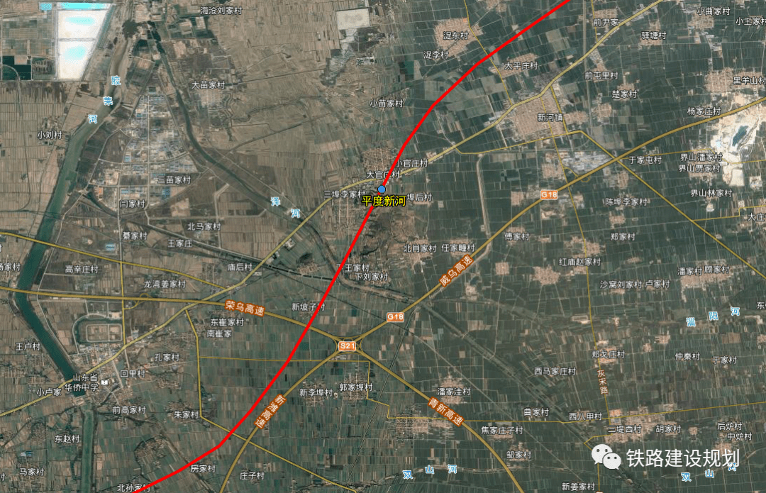 昌邑站最新動(dòng)態(tài),鐵路樞紐發(fā)展與創(chuàng)新的旅程