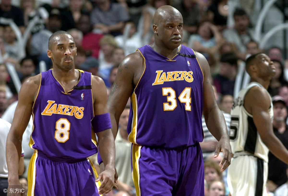 從熒屏到現實,深度解析假面俠的魅力變遷與最新動態