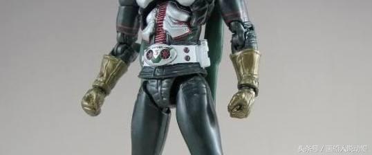 從熒屏到現實,深度解析假面俠的魅力變遷與最新動態