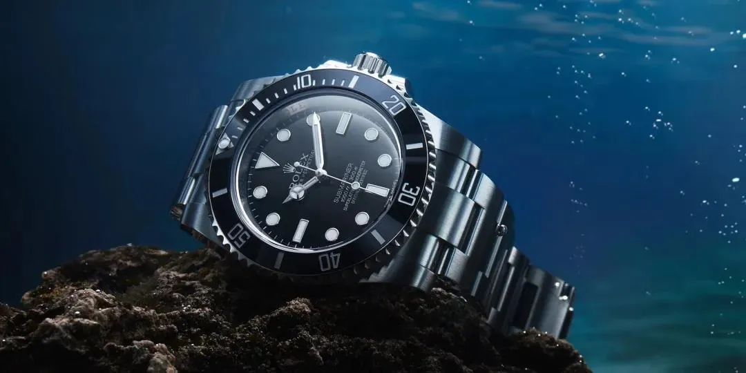 潛航者最新,溯源、里程碑與當(dāng)代地位概覽