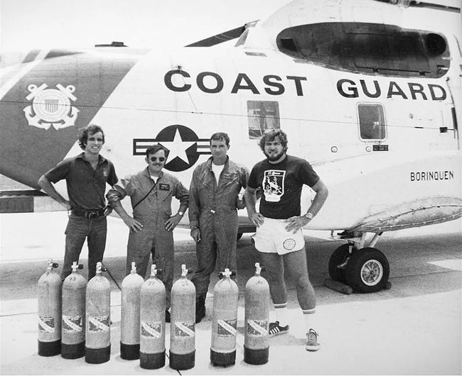 潛航者最新,溯源、里程碑與當代地位概覽