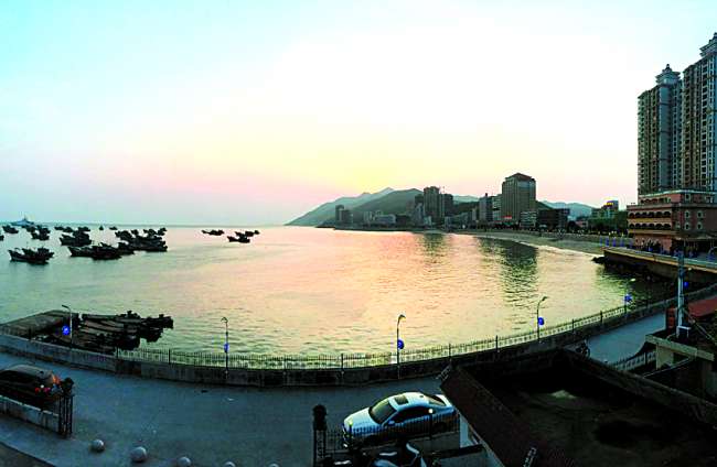 南澳最新科技潮流揭秘,引領(lǐng)高科技產(chǎn)品新聞前沿