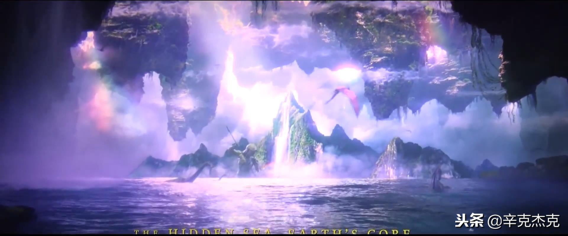 最新影院,時代印記與文化繁榮的交匯點