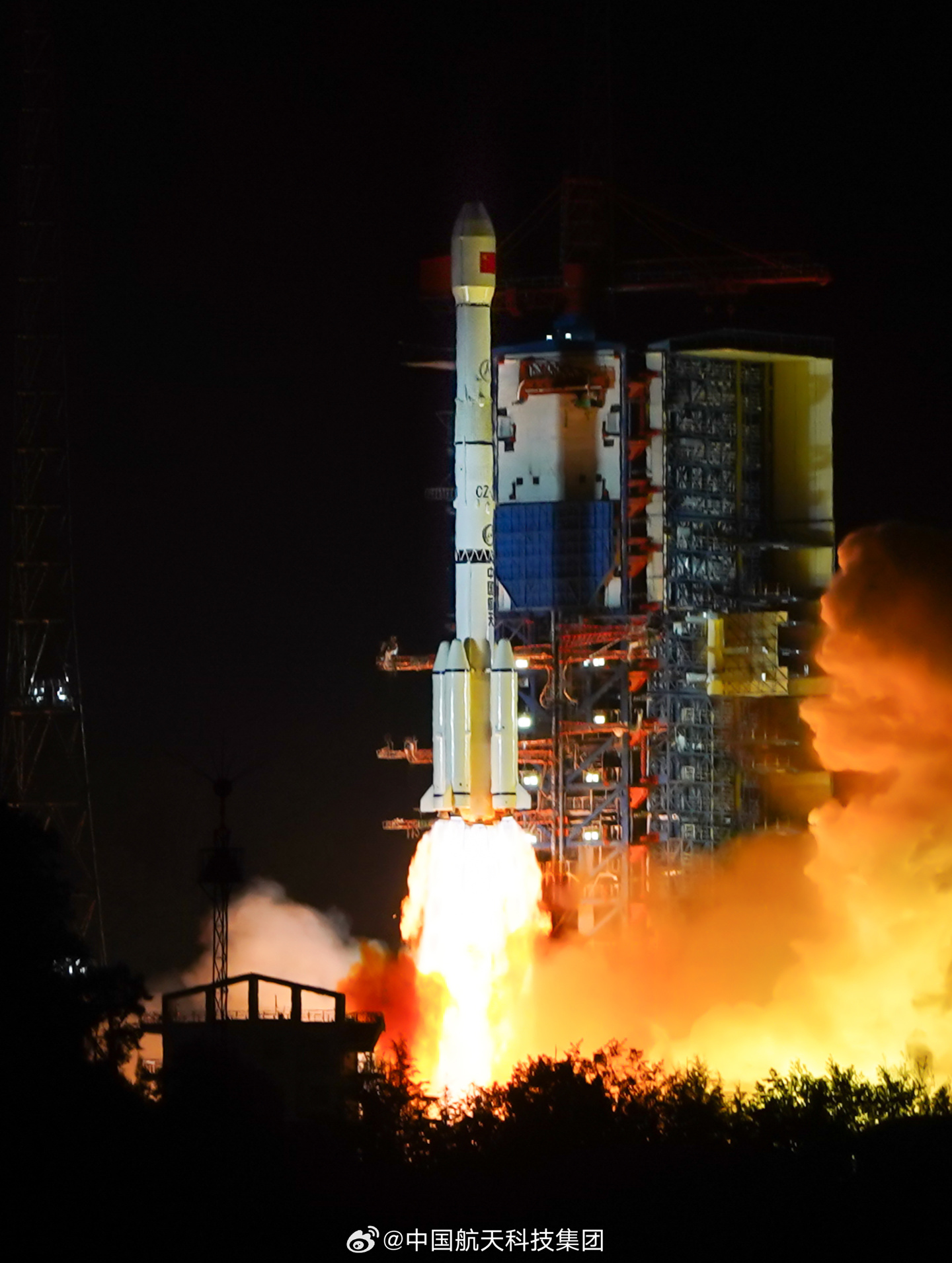 火箭最新動態,探索星際的先鋒力量進展報道