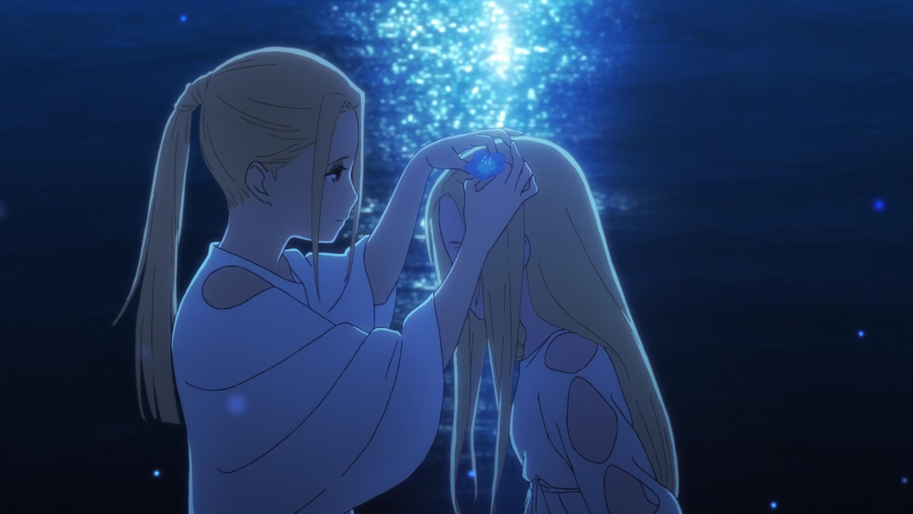 番最新號觀點闡述與立場分析,深度解讀