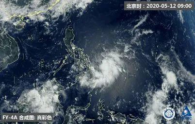 最新外圍登錄步驟指南,詳細(xì)教程助你輕松上手!