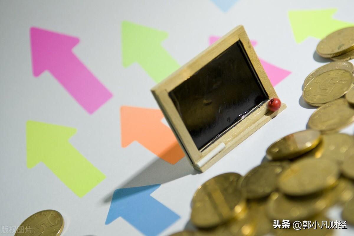 最新外圍登錄步驟指南,詳細教程助你輕松上手!