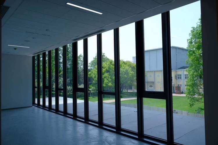 最新閉路系統安裝與操作指南大全