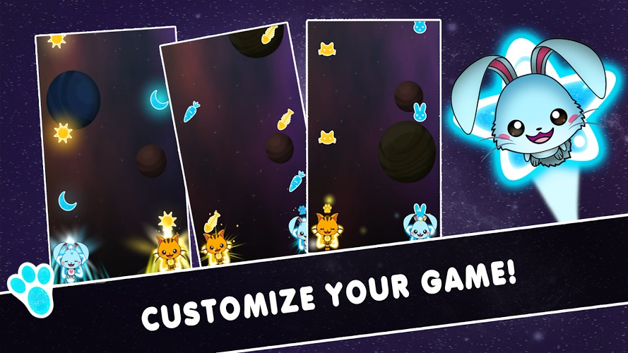 小紅書帶你探索交換游戲新潮流,玩轉未知樂趣??