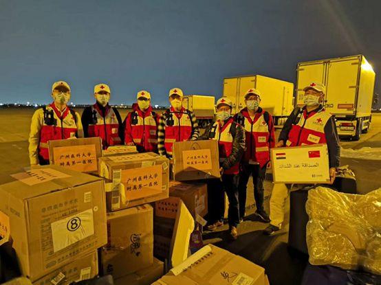 肺炎最新國際動態,變化中的學習之旅,成就感的源泉