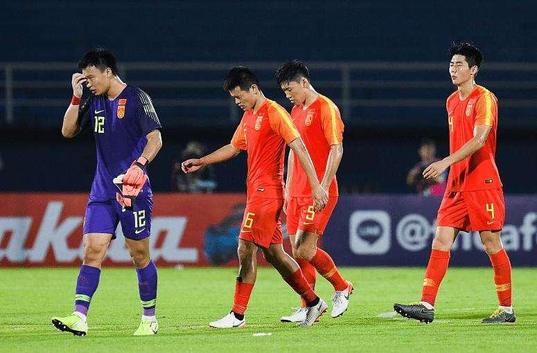 湖北最新封鎖,科技智能重塑防線,守護(hù)生活安全