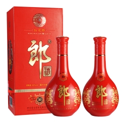 最新郎酒購買與品鑒指南,全方位指南助你選購優(yōu)質(zhì)郎酒