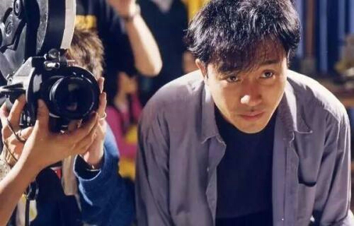 科技引領影視娛樂新潮流,最新電影無線暢享視聽盛宴