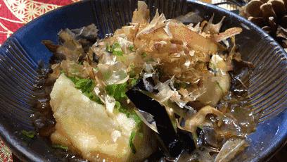 覆活最新，溫馨日常故事開啟新篇章