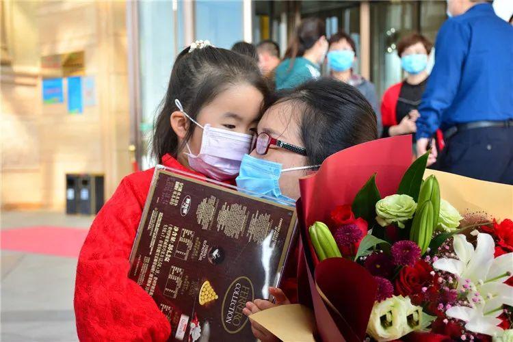 河北隔離最新,自然美景探索之旅的心靈寧?kù)o體驗(yàn)