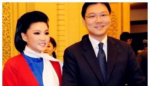 美國回國之旅,家的溫馨與友情奇遇的交織