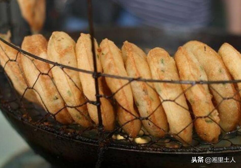 油粑粑最新科技重塑生活,前沿科技體驗的魅力