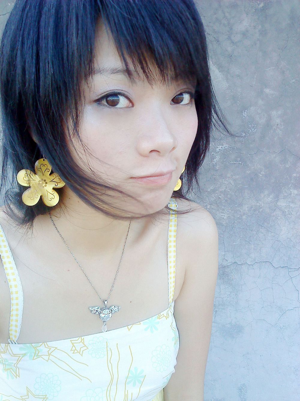 小瑩最新深度解析,背景、重要事件與地位揭秘