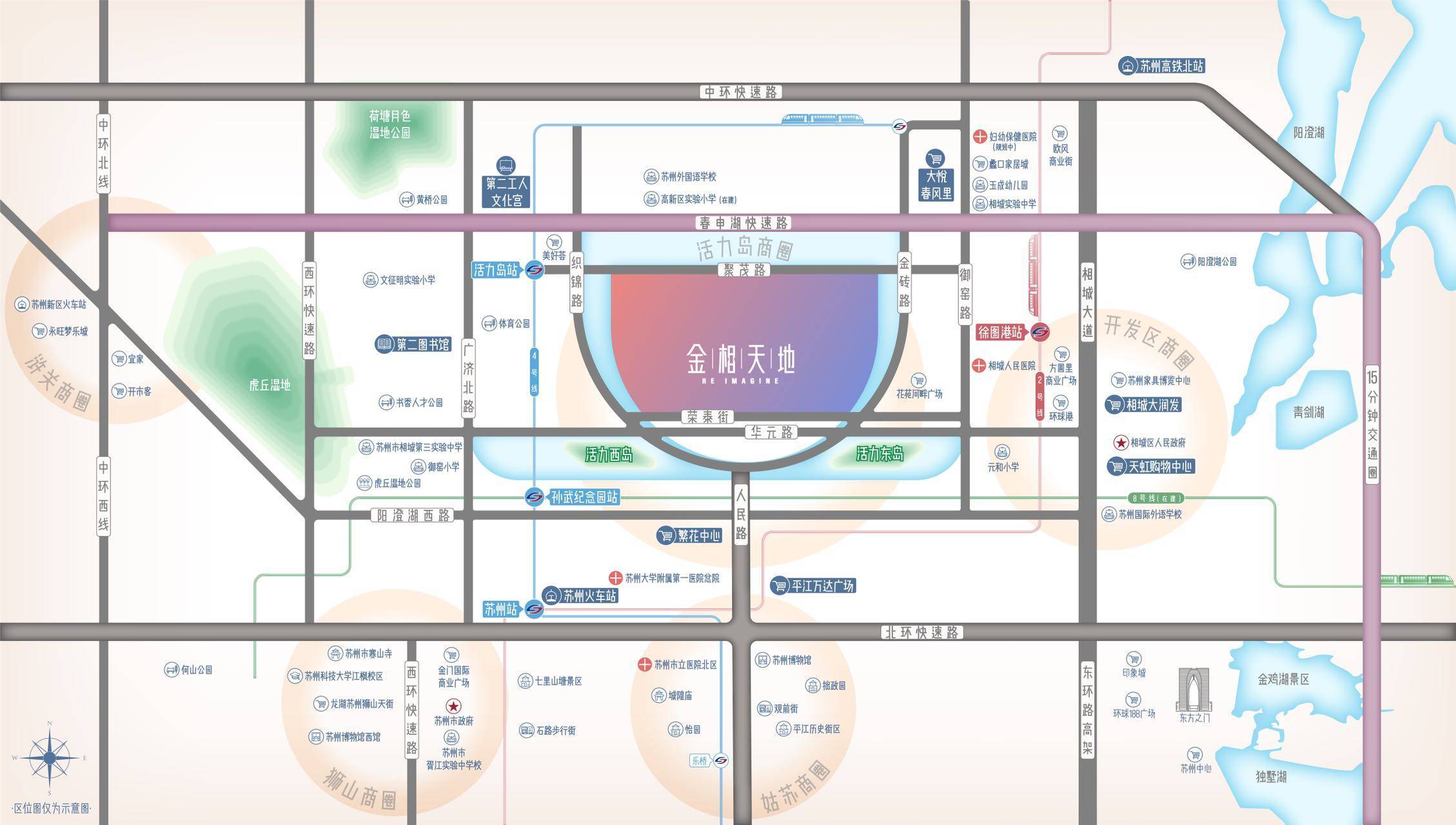 最新活力島,溫馨日常趣事分享