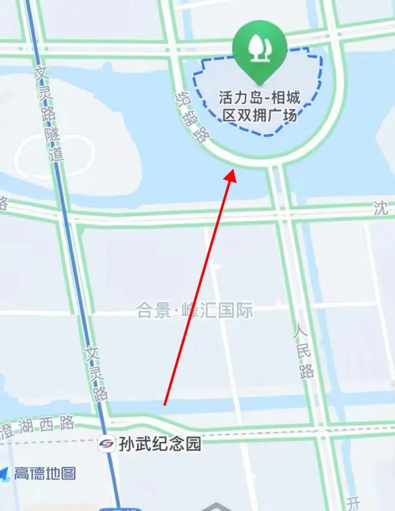 最新活力島,溫馨日常趣事分享