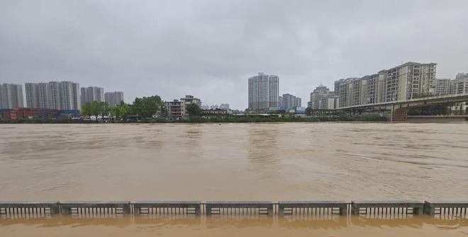 最新水位動(dòng)態(tài)揭秘,水域狀況一覽無(wú)余??