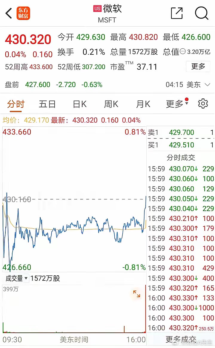 揭秘風靡全城的神秘泡沫,最新爆料,你絕對不能錯過!